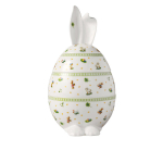 Villeroy & Boch Lihav&otilde;tte anum Easter Delight maiustustele, 4 osa
