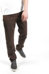 Klassikalised p&uuml;ksid Blk Jeans, 32/34