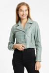 Nahkjakid Gipsy, L