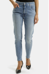 Teksap&uuml;ksid Cross Jeans