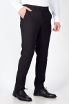 &Uuml;likonnap&uuml;ksid Baggi By Xjeans