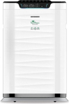 &Otilde;hupuhasti 75W 72m&sup2; 600m&sup3;/h HPA-600WIFI HEINNER