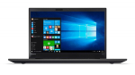 S&uuml;learvuti LENOVO 15.6" ThinkPad T570 i5-7200U 8GB 256GB SSD Windows 10 Pro