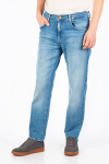 Teksap&uuml;ksid Ltb Jeans