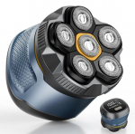 Moodne juhtmeta p&ouml;&ouml;rlev pardel