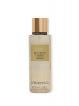 Victoria's Secret - Coconut Passion Shimmer