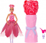 Nukk Barbie