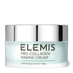 P&auml;evane n&auml;okreem k&uuml;psele nahale Elemis Pro-Collagen Marine 50 ml