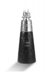 Nabeel, Fulad, Parf&uuml;&uuml;mvesi, Meestele, 100 ml