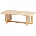 Diivanilaud, 120x60x40 cm, Puit, Panipaik