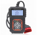 Auto diagnostikaskanner ER1133, OBD2