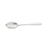 Teelusikate komplekt, 6 tk, terasest, Kinghoff KH 183