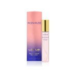 LOTUS PARFUMS 021 Mon Muse EDP Parf&uuml;&uuml;mvesi naistele, 33 ml