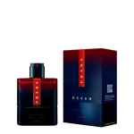 Prada Luna Rossa Ocean Le Parfum l&otilde;hn meestele 50 ml