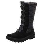 Naiste talvesaapad Legero Gore-Tex