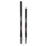 &bdquo;Chanel Crayon Sourcils&ldquo; skulptuurne kulmupliiats, 1 g