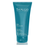 &bdquo;Thalgo Defi Cellulite&ldquo; ekspertide pakutav tselluliidi korrigeeriv kreem kangekaelsete tselluliidi ilmingute vastu, 150 ml