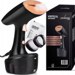 Aurutriikraud, r&otilde;ivaauruti, Lehmann Vertical