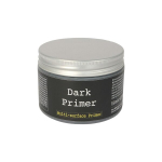 Absolute Black Dark Primer krunt 150 ml