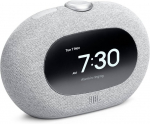 JBL Horizon 3 Clock (Grey)