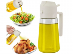 Pihustuspudel ja doseerija 2in1 Beper C102SPE004, 480 ml