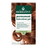 Juuksev&auml;rv HERBATINT 7R Vaskblond