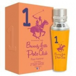 Beverly Hills Polo Club 100Ml