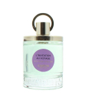 Caron, Linvitation Au Voyage, k&ouml;lnivesi, uniseks, 100 ml