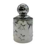 Benetton, Sun Moon Stars Mania, L&otilde;hnavesi, Meestele, 100 ml