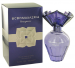Bcbg Max Azria, Bon Genre, Parf&uuml;&uuml;mvesi, Unisex, 100 ml