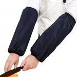 Veekindlad varrukakaitsed