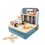 Zopa T&ouml;&ouml;pink