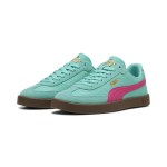 PUMA teismeliste vabaajajalatsid PUMA Club II Era Jr Aquatic - 40148904, sinised