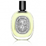 Vetiver EDT