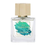 Diane Castel, Bleu Barbade, L&otilde;hnavesi, Unisex, 100 ml