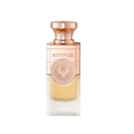 Electimuss, Lustrous Collection - Puritas, Parfum, Unisex, 100 ml