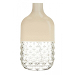 Fcuk, Friction, parf&uuml;&uuml;mvesi naistele, 100 ml
