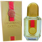 Peenparf&uuml;meeria, Laghmani Gold, Tualettvesi meestele, 85 ml