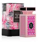 Flavia &Eacute;clat de Rosier EDP U 90ml