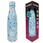 Coolpack Provence metallist bideon - PATIO