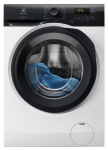 Aurufunktsiooniga pesumasin Electrolux EW6F8492E