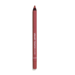 GOSH Velvet Touch veekindel huulepliiats 015 Cherry