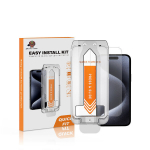 Dazzle Color Easy Install Kit, Apple iPhone 17 Pro