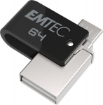 Emtec Mobile & Go T260