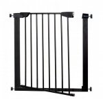 Turvav&auml;rav 76-82 cm Springos