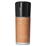 MAC Studio Radiance seerumjas s&auml;ra andev jumestuskreem 30 ml &ndash; s&auml;ra andev, hooldust lisav alus