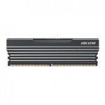 DDR4 HIKSEMI Future 16GB (1x16GB) 3200MHz CL18