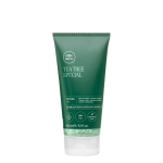Paul Mitchell Tea Tree vormimisgeel &ndash; kohevuse, s&auml;ra ja v&auml;rskuse jaoks igale juukset&uuml;&uuml;bile