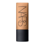 NARS Soft Matte Complete Foundation 45 ml &ndash; t&auml;ielikult kattev mati tekstuuriga jumestuskreem