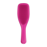 Tangle Teezer Ultimate Detangler elektriline juuksehari sirgetele ja lokkis juustele &ndash; vaarika
